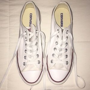 Women's Converse